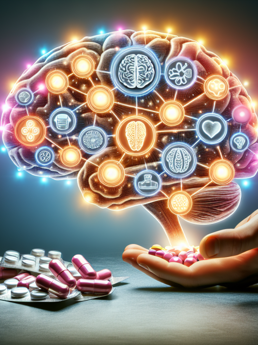 Cómo influye Drostanolone pastillas en la concentración mental