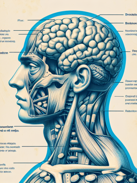 ¿Qué parte del cuerpo responde más a Drostanolone pastillas?