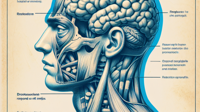 ¿Qué parte del cuerpo responde más a Drostanolone pastillas?