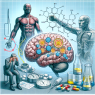 Cuánto influye Estanozolol en el rendimiento mental bajo estrés