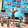 Dificultades comunes al adquirir Estanozolol online