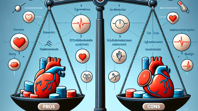 Dihidroboldenona Cipionato en combinación con cardio: pros y contras