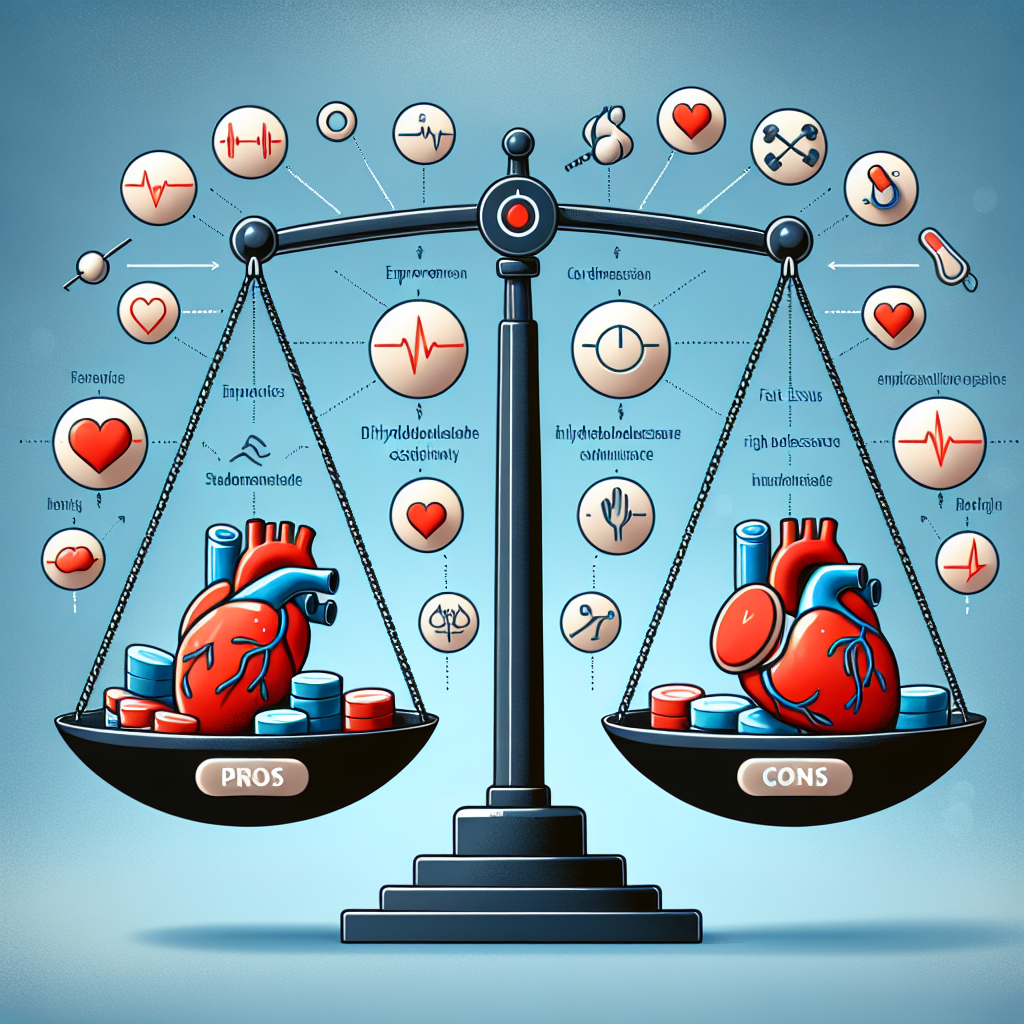 Dihidroboldenona Cipionato en combinación con cardio: pros y contras