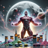 Efectos inesperados positivos de Methyltrenbolone