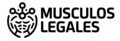 Musculos Legales