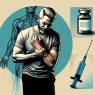 ¿Qué hacer si Boldenona te produce dolor muscular?