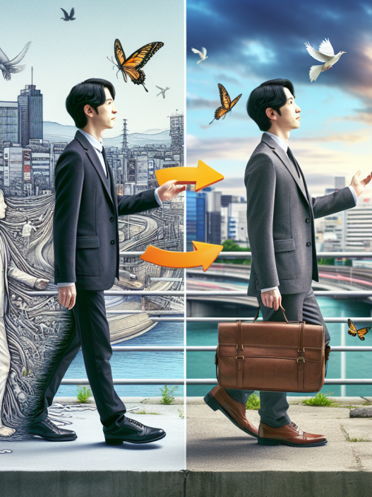 Casos reales de transformación con Retatrutide