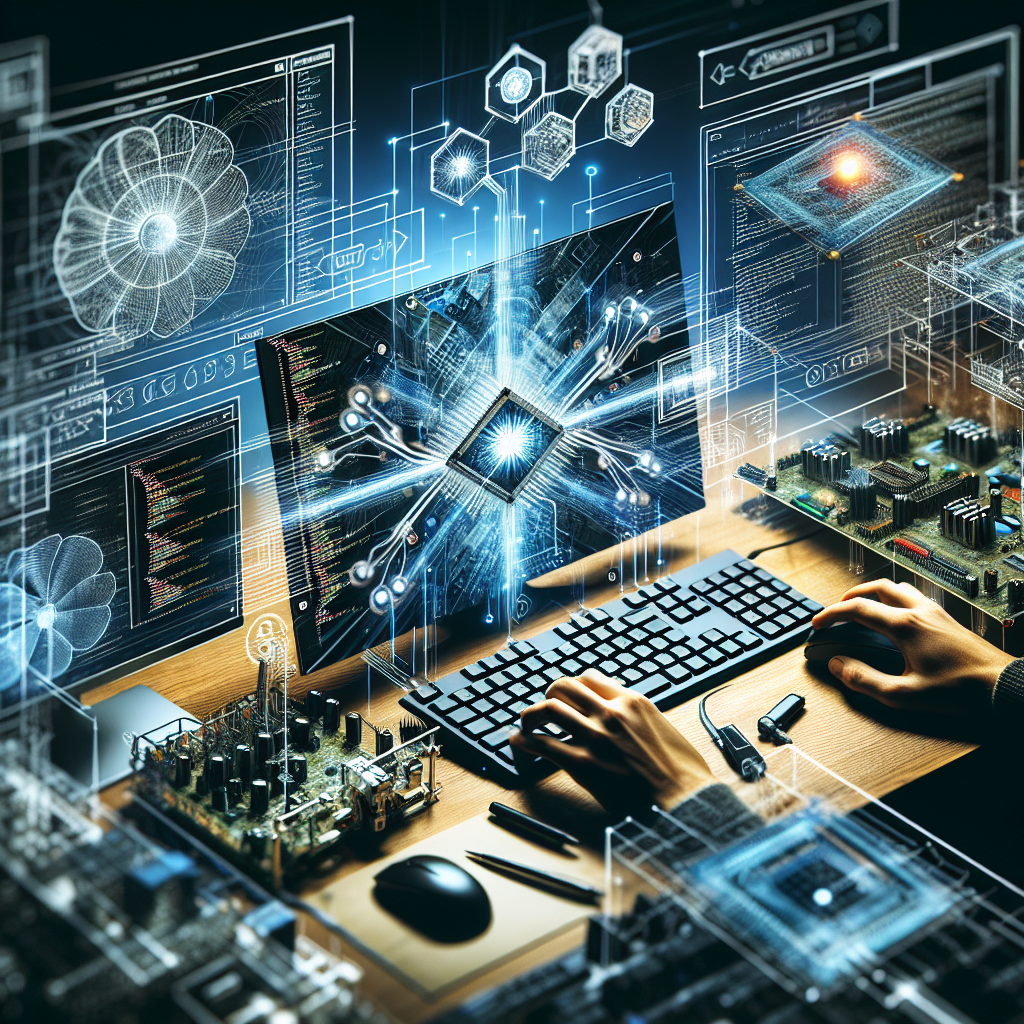 Cómo programar un minicut usando Parabolan