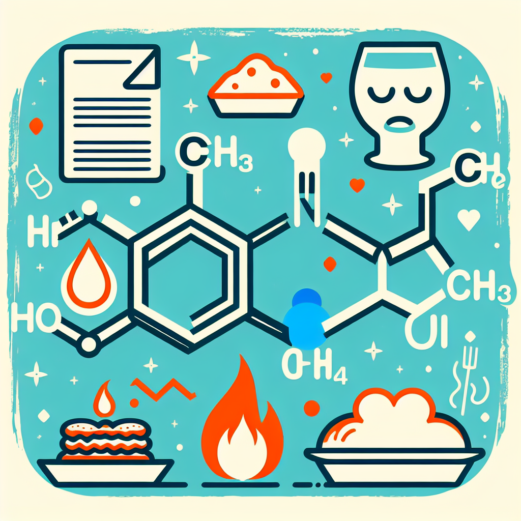 Cómo se comporta Yohimbine chlorine con déficit calórico severo