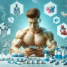 Consejos para la primera semana con Fenilpropionato de testosterona