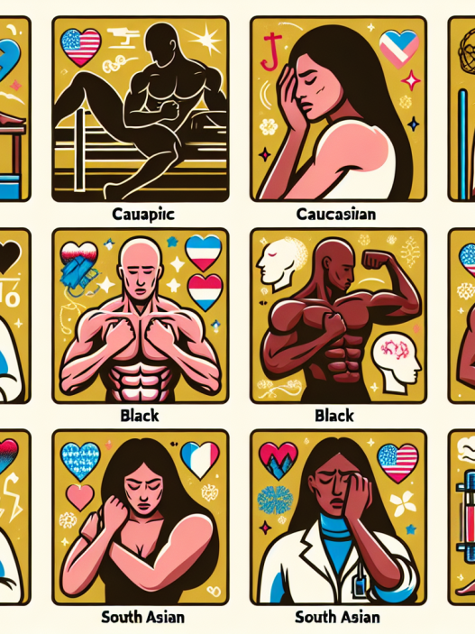 Experiencias de mujeres usando Trembolona enantato