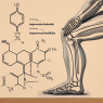 Phentermine Hydrochlorid y mejoras en movilidad articular
