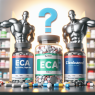 ¿Puede ECA usarse junto con clenbuterol?