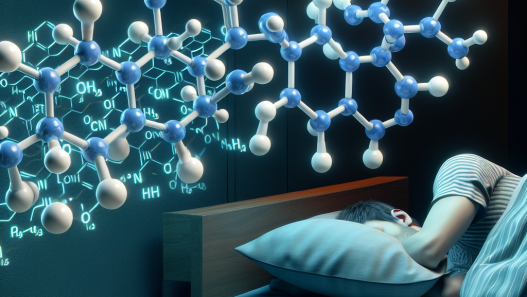 ¿Puede L-Thyroxine Sodium/Levothyroxine Sodium (LT4 sodium) causar insomnio?
