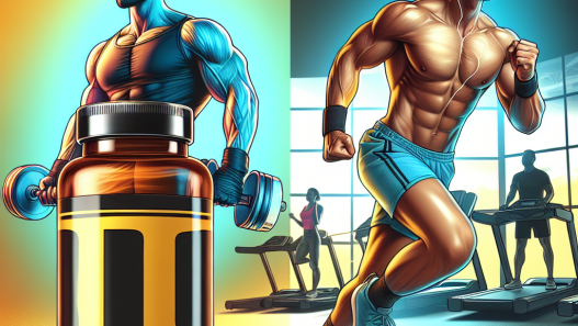 Qué esperar al combinar Parabolan con cardio HIIT