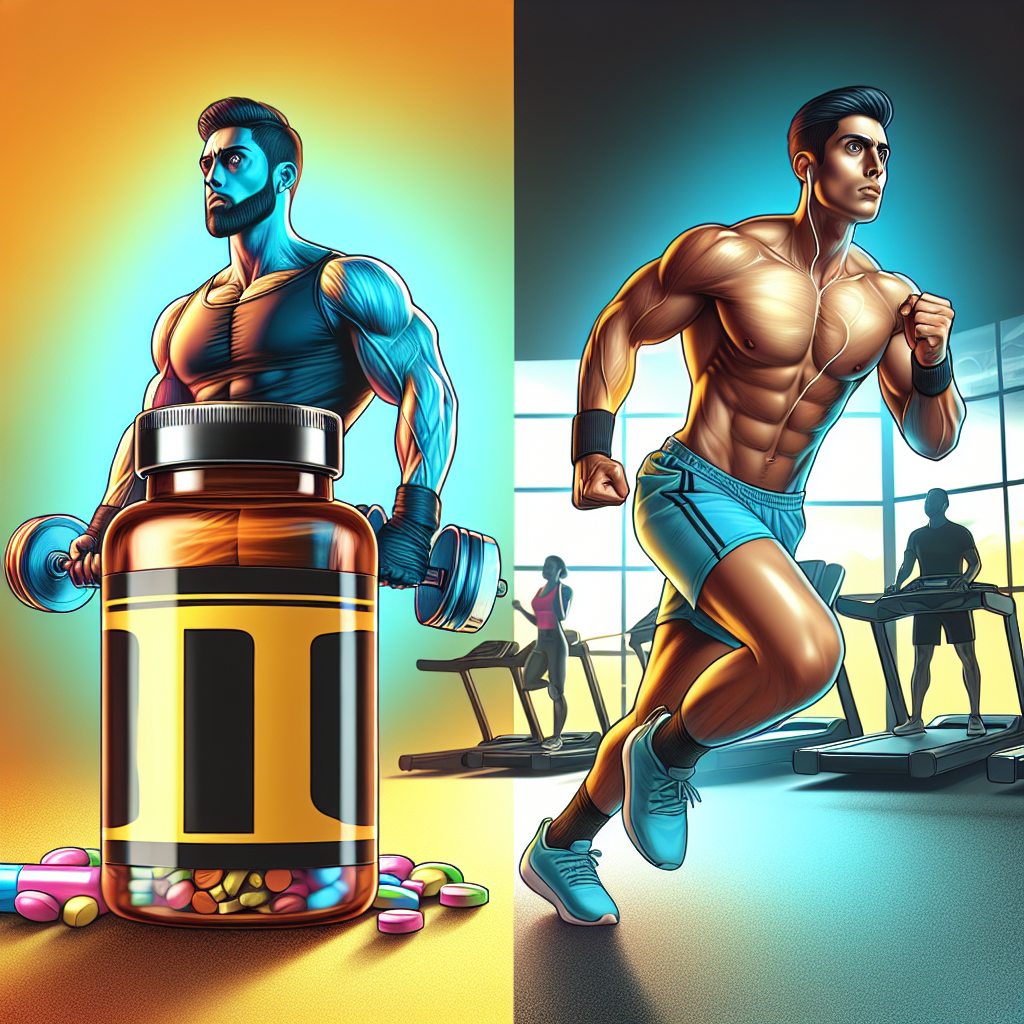 Qué esperar al combinar Parabolan con cardio HIIT