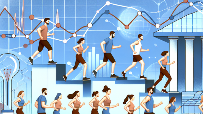 Qué tan importante es el cardio suave con Retatrutide