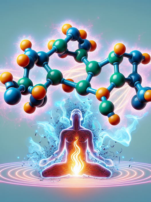 Sibutramine y su efecto sobre la libido