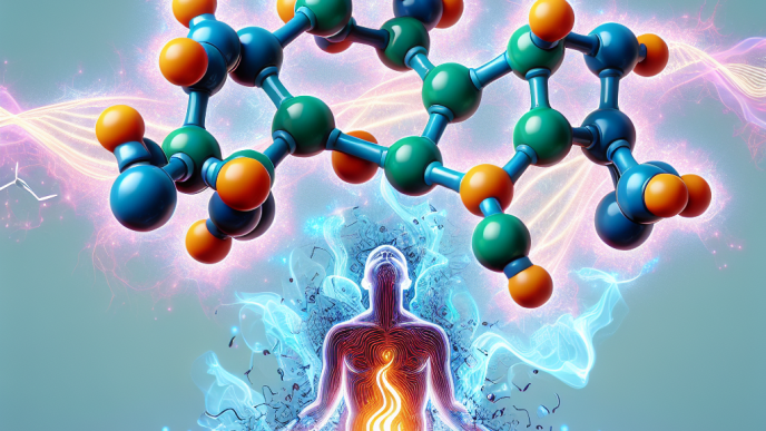 Sibutramine y su efecto sobre la libido