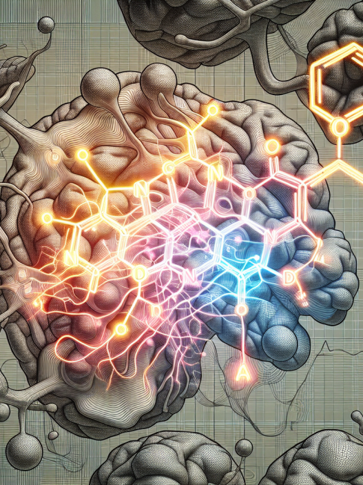 Cómo afecta Citrato de toremifeno al sistema nervioso autónomo