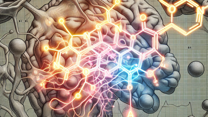 Cómo afecta Citrato de toremifeno al sistema nervioso autónomo