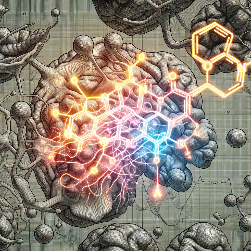 Cómo afecta Citrato de toremifeno al sistema nervioso autónomo