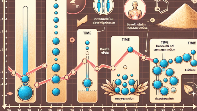 Cómo documentar el progreso con Magnesium