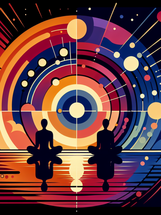 Cómo influye Dapoxetine (Priligy) en el rendimiento al final del día