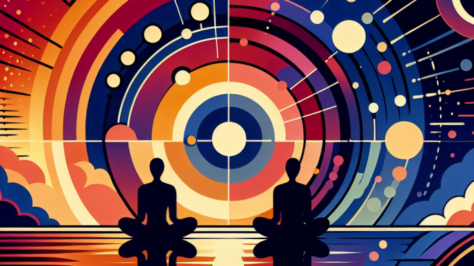 Cómo influye Dapoxetine (Priligy) en el rendimiento al final del día