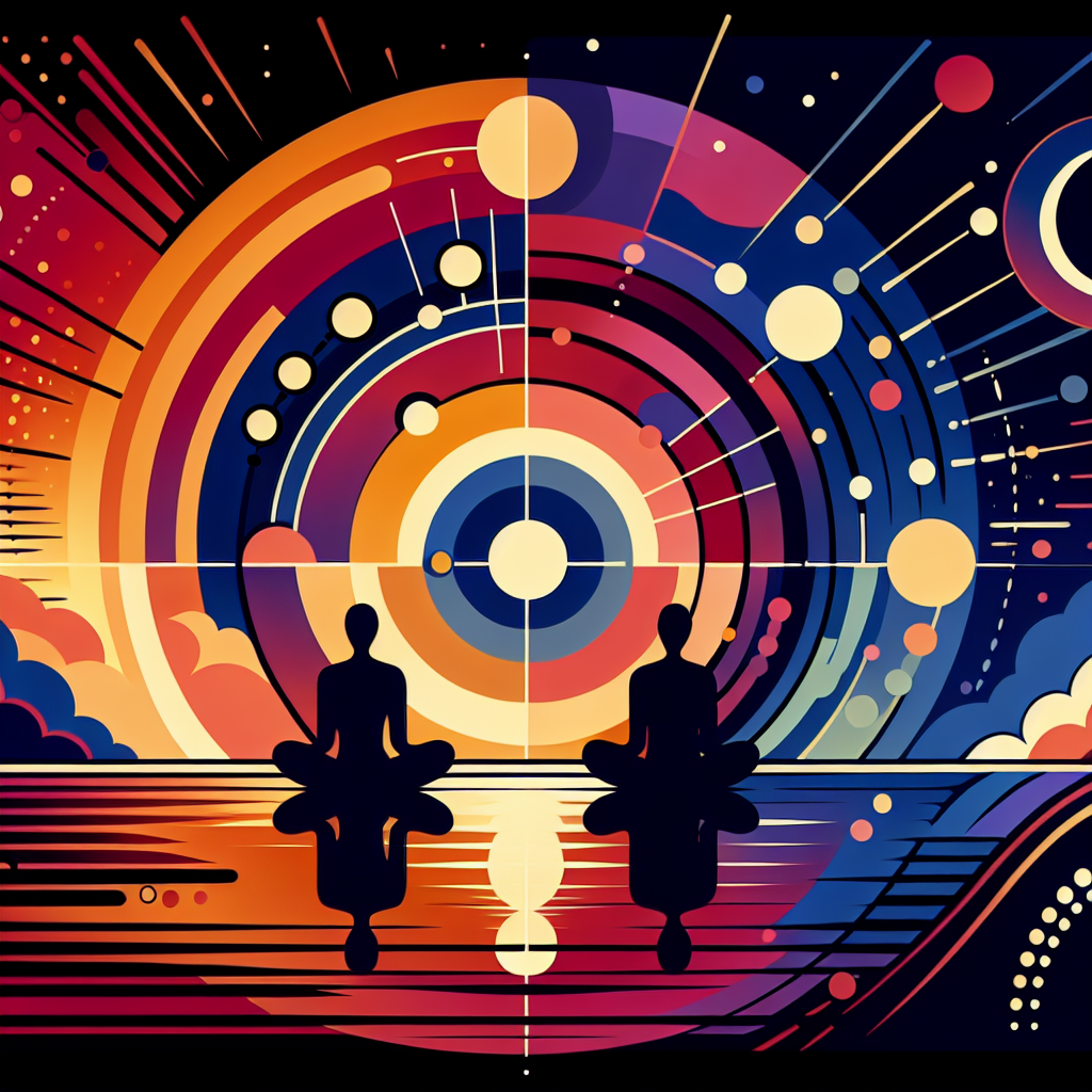 Cómo influye Dapoxetine (Priligy) en el rendimiento al final del día