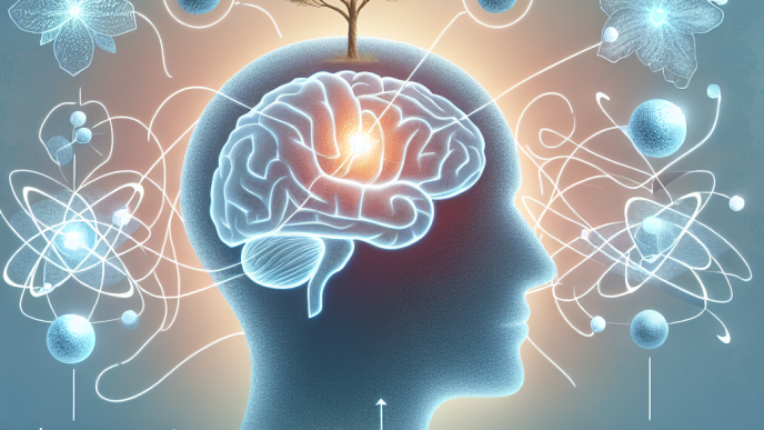 Cómo potenciar las adaptaciones al estrés con Testis Compositum