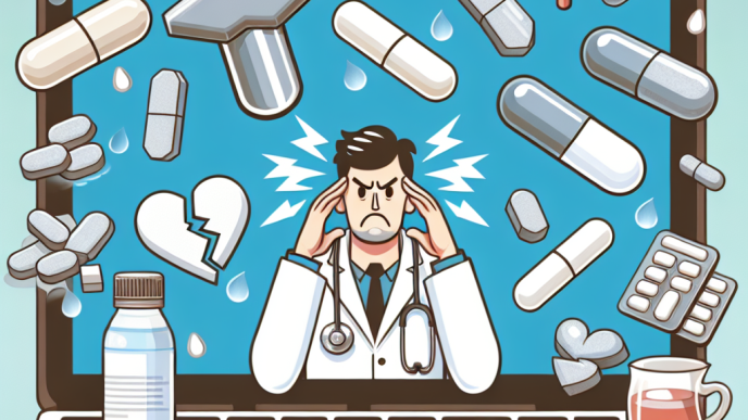 Dificultades comunes al adquirir Magnesium online