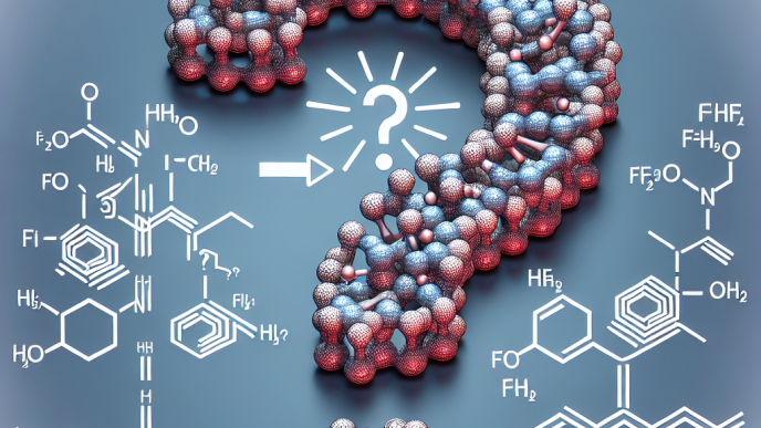 Enclomiphene citrate y niveles de ferritina: ¿hay relación?