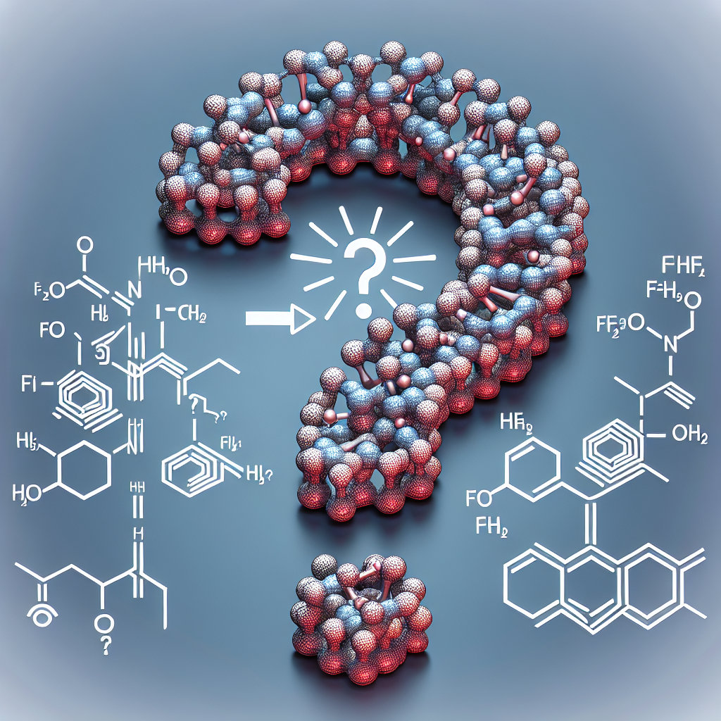 Enclomiphene citrate y niveles de ferritina: ¿hay relación?