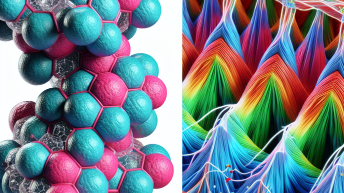 Letrozol y desarrollo de fibras musculares rápidas