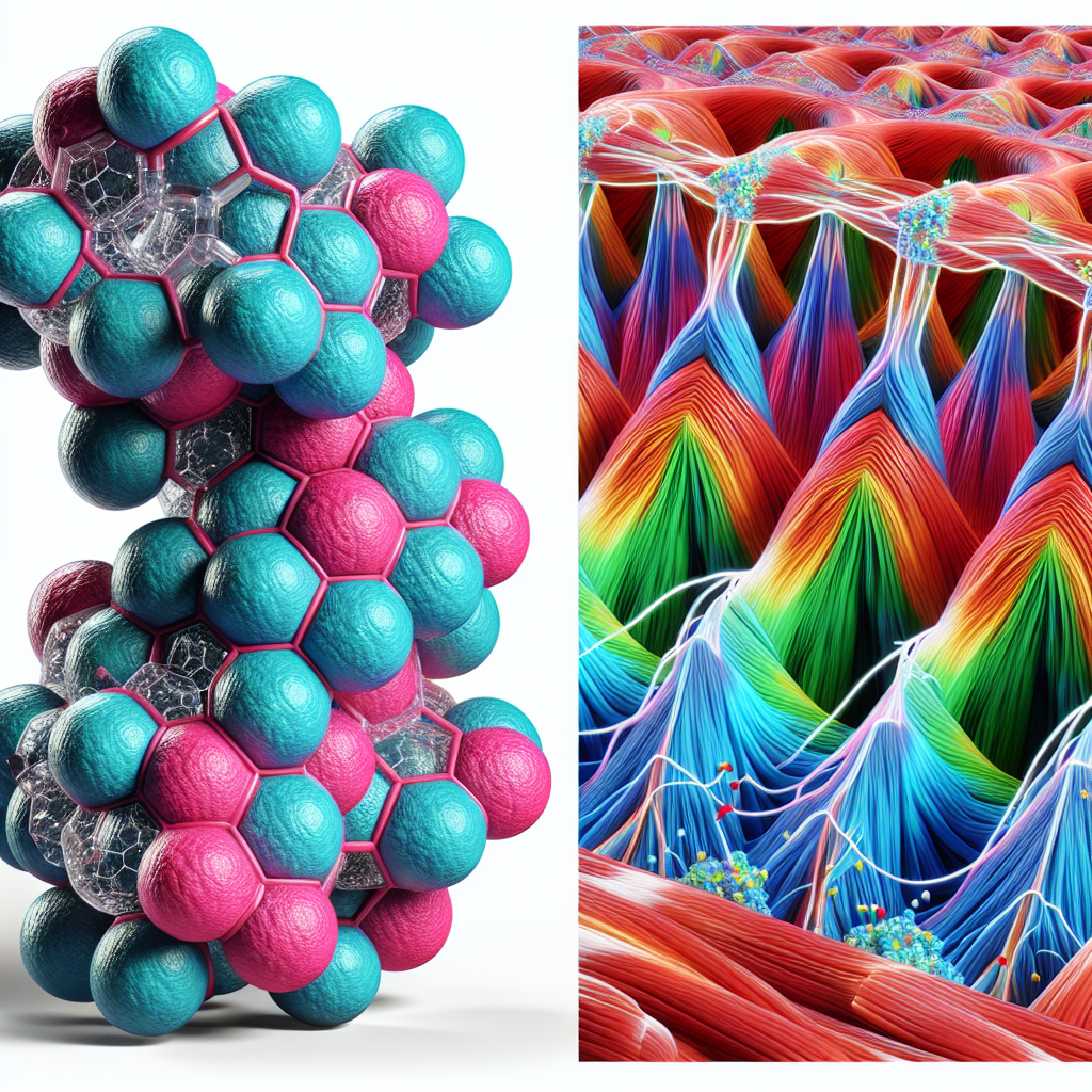 Letrozol y desarrollo de fibras musculares rápidas