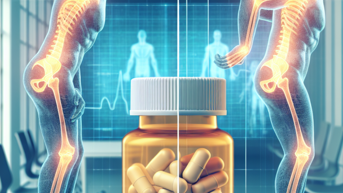 ¿Puede Modafinil (Provigil) mejorar la postura corporal?