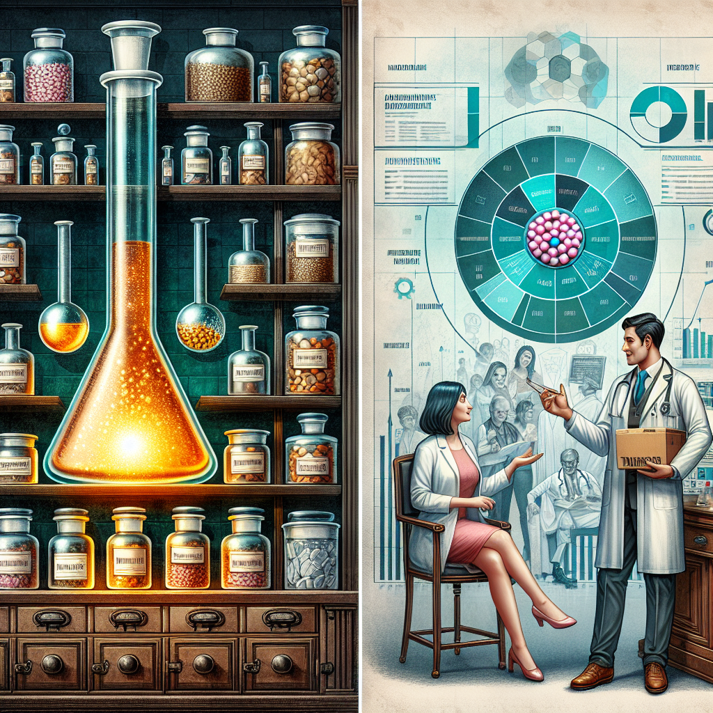 Tamoxifeno en contextos clínicos: origen y usos