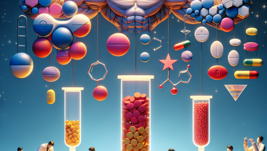 Casos en los que Esteroides Cursos en solitario está contraindicado