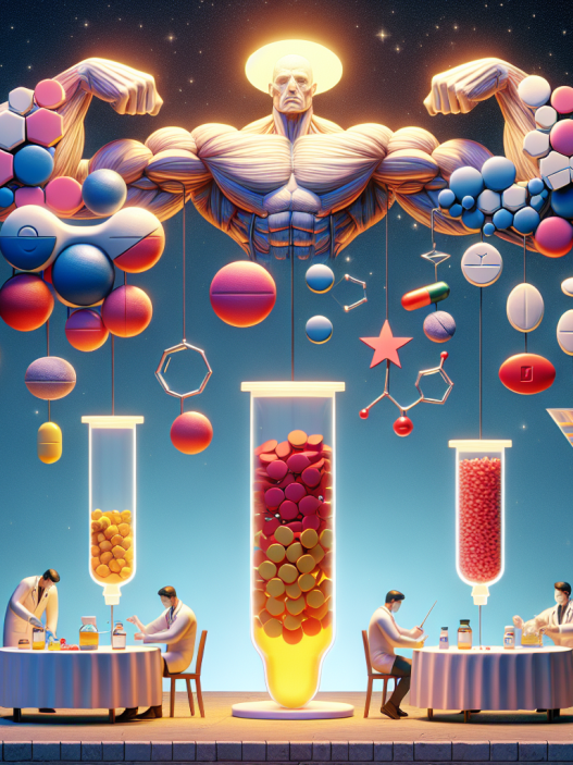 Casos en los que Esteroides Cursos en solitario está contraindicado