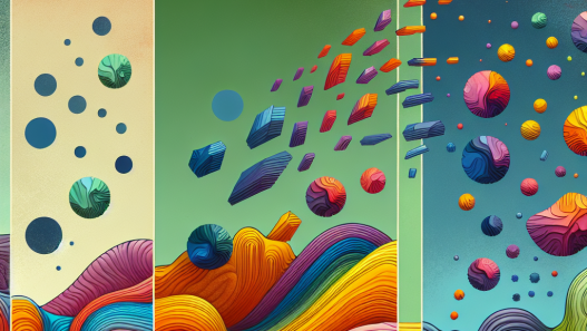 Cómo afecta Ezetimiba a tu percepción del cansancio