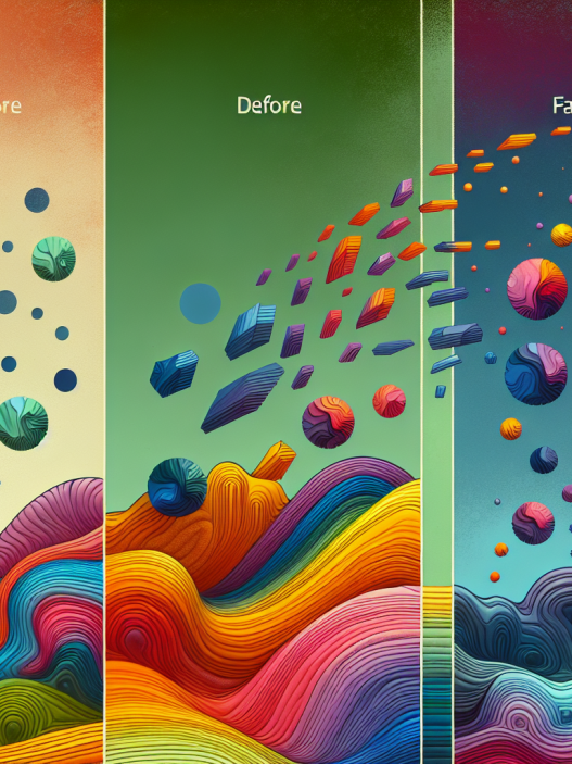 Cómo afecta Ezetimiba a tu percepción del cansancio