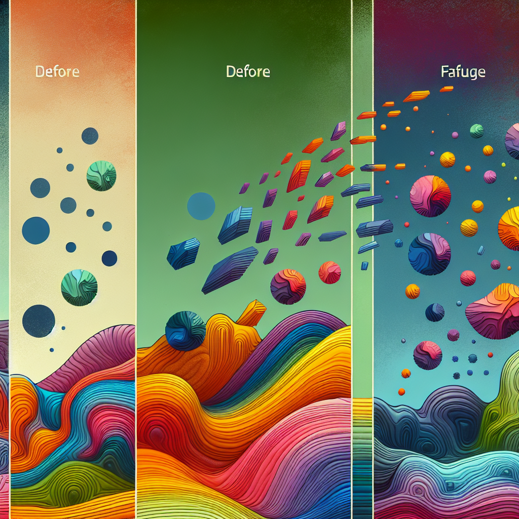 Cómo afecta Ezetimiba a tu percepción del cansancio