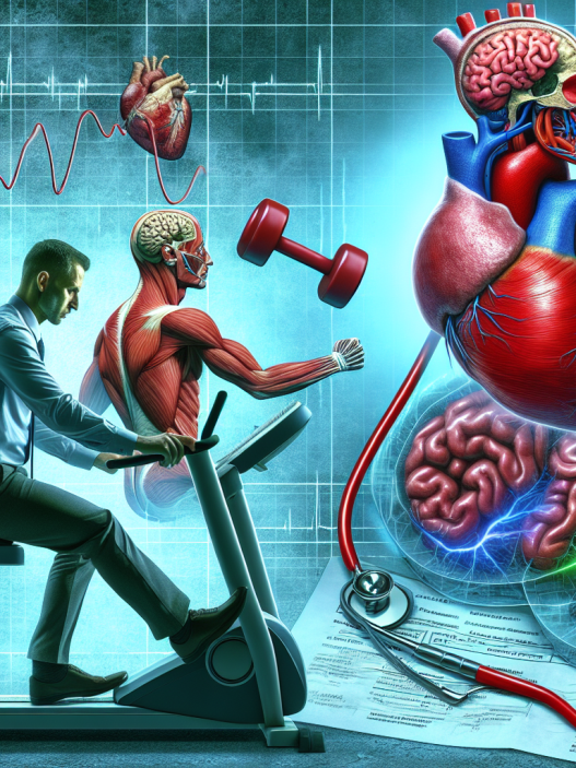 Cómo ajustar el entrenamiento si Colesterol - agentes reductores produce insomnio