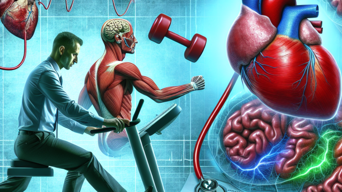 Cómo ajustar el entrenamiento si Colesterol - agentes reductores produce insomnio