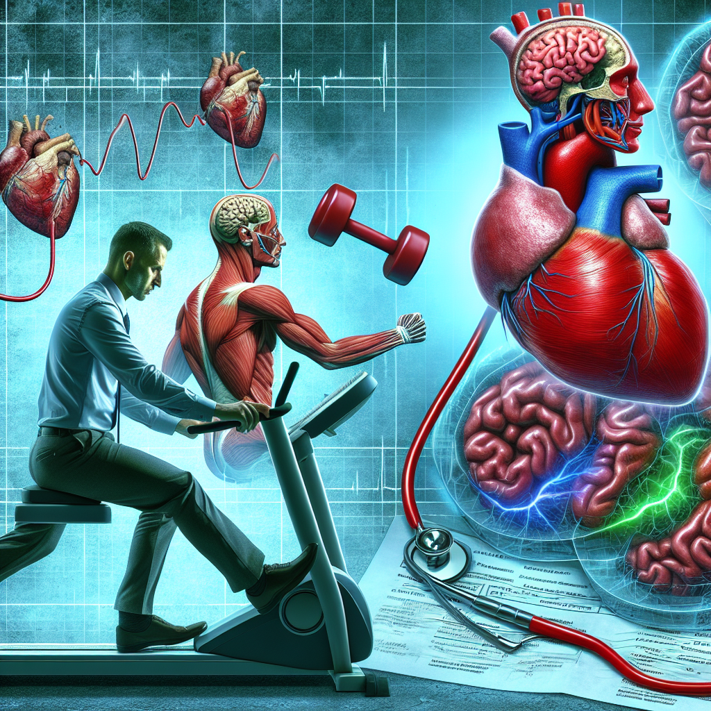 Cómo ajustar el entrenamiento si Colesterol - agentes reductores produce insomnio