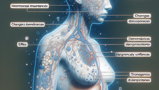 Cómo reacciona el cuerpo al suspender Enclomiphene citrate bruscamente