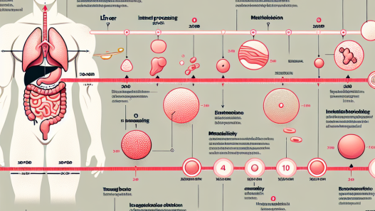 Cuánto tarda el cuerpo en eliminar Cursos de esteroides para principiantes