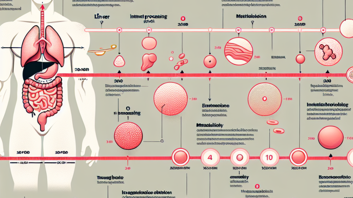 Cuánto tarda el cuerpo en eliminar Cursos de esteroides para principiantes