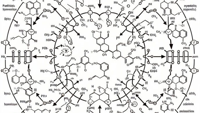 Protocolos de salida del ciclo con Cursos de péptidos